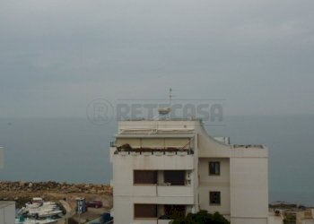 P1030923.JPG - Attic VIA FIUME 0, Gallipoli - photo 14