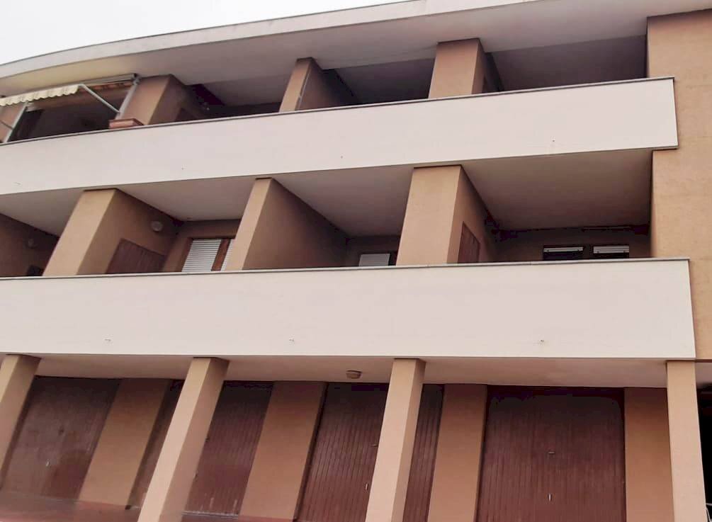 Two-room apartment Borgata Bussone, 23, Valgioie - photo 1