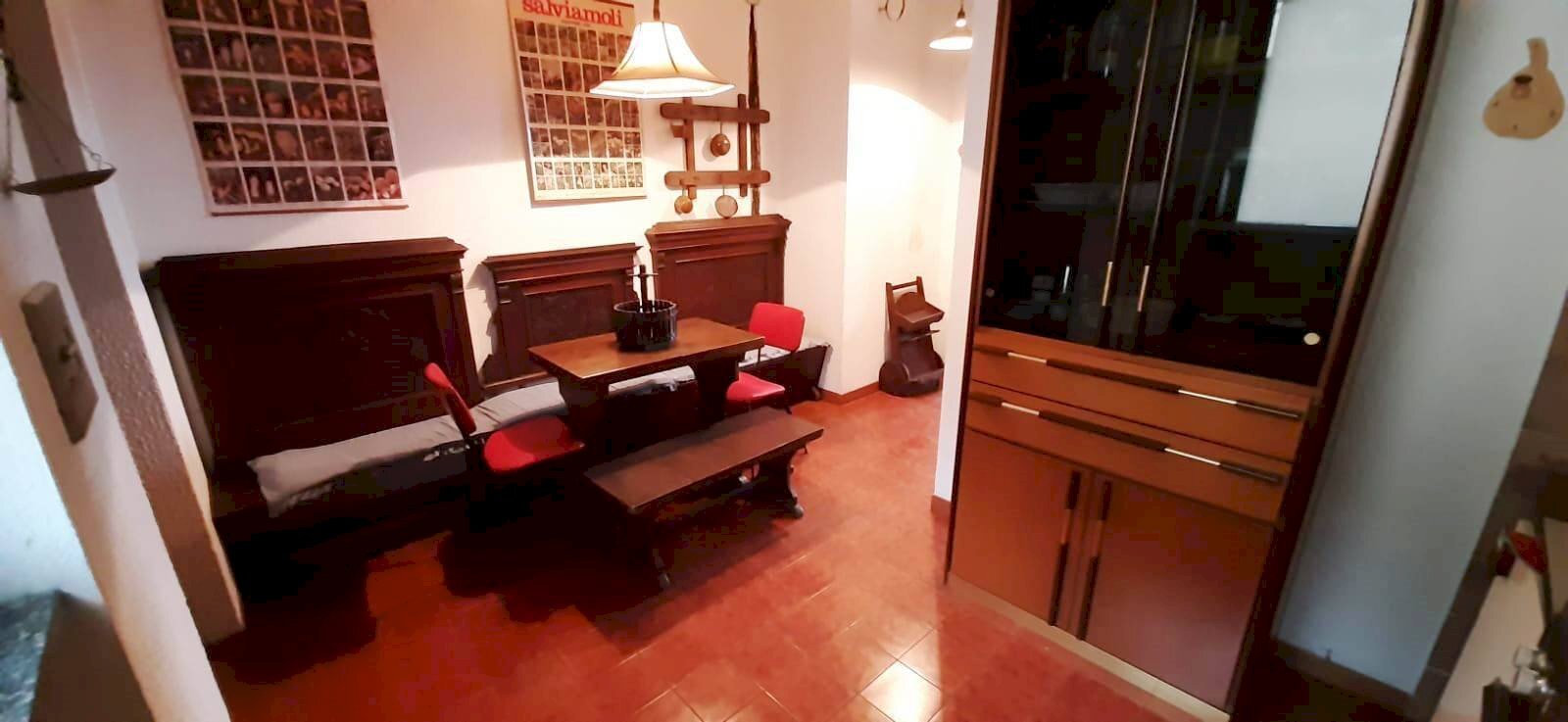 Two-room apartment Borgata Bussone, 23, Valgioie - photo 2