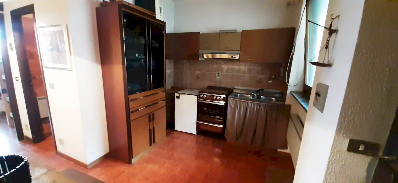 Two-room apartment Borgata Bussone, 23, Valgioie - photo 3