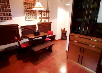 Two-room apartment Borgata Bussone, 23, Valgioie - photo 2