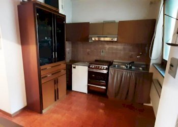 Two-room apartment Borgata Bussone, 23, Valgioie - photo 3