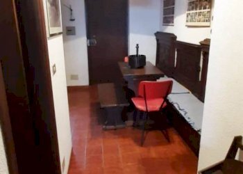 Bilocale Borgata Bussone, 23, Valgioie - foto 4