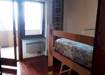 Two-room apartment Borgata Bussone, 23, Valgioie - photo 5