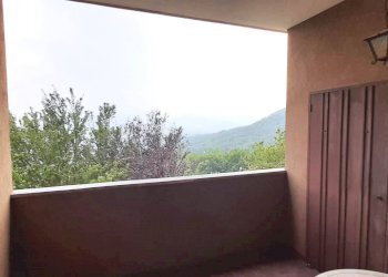 Two-room apartment Borgata Bussone, 23, Valgioie - photo 6