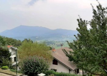 Bilocale Borgata Bussone, 23, Valgioie - foto 7