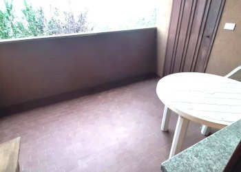 Two-room apartment Borgata Bussone, 23, Valgioie - photo 8