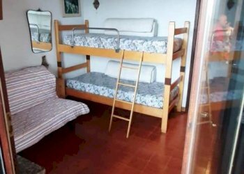 Two-room apartment Borgata Bussone, 23, Valgioie - photo 9