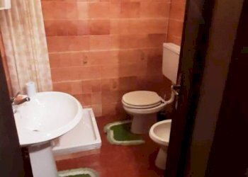 Two-room apartment Borgata Bussone, 23, Valgioie - photo 10