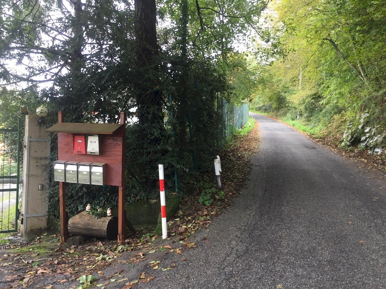 IMG_8646.JPG - Apartment Via 4 Novembre 77a, Bargagli - photo 1