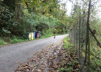 IMG_8645.JPG - Appartamento Via 4 Novembre 77a, Bargagli - foto 4