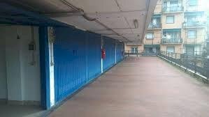 download.jpg - Box Via Tortona 94DR, Genova - foto 1