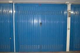 images.jpg - Box Via Tortona 94DR, Genova - foto 3