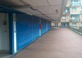 download.jpg - Box Via Tortona 94DR, Genova - foto 1