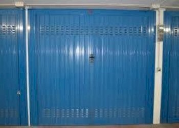 images.jpg - Box Via Tortona 94DR, Genova - foto 3