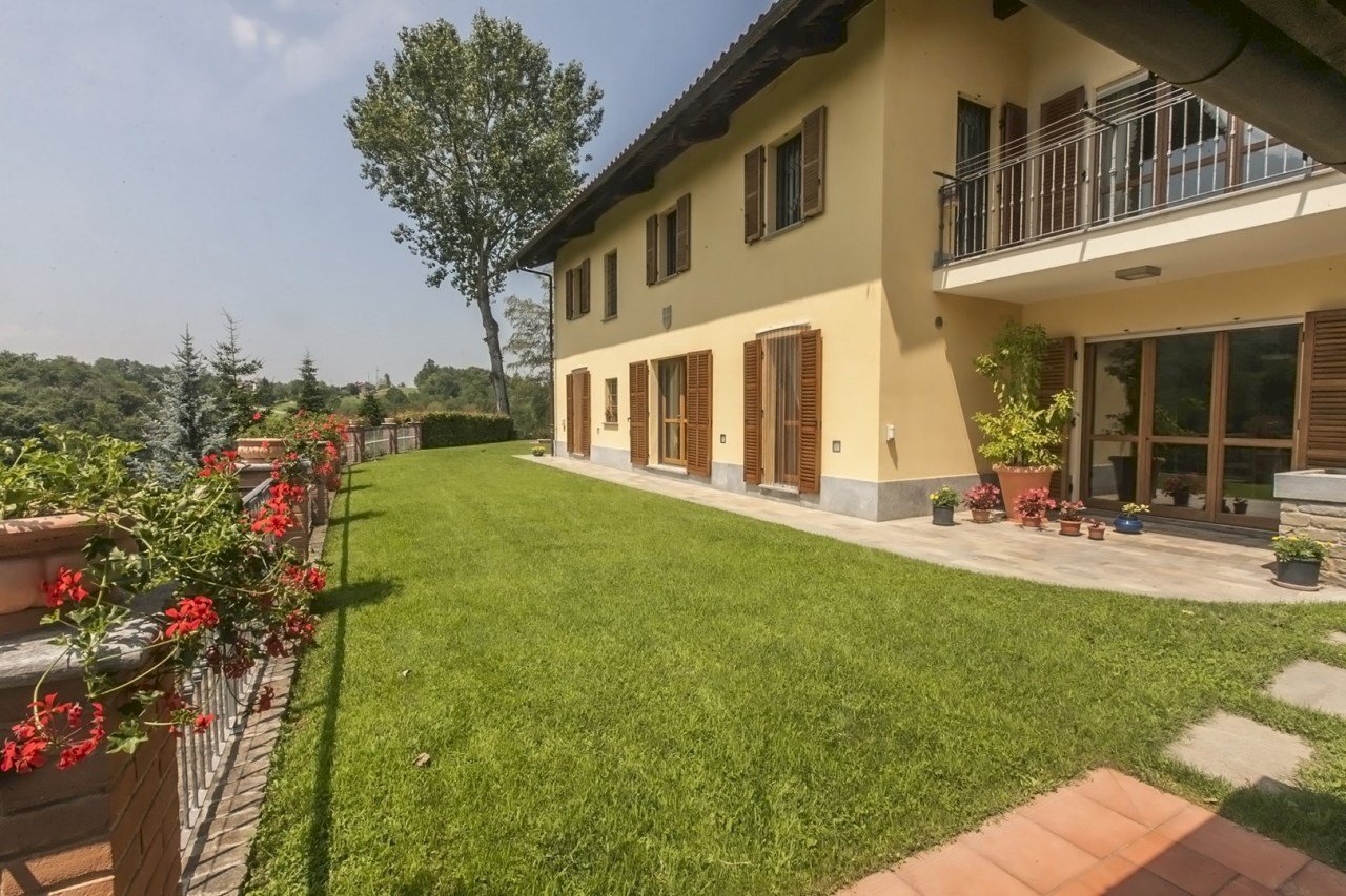 429_vicoforte_.jpg - Independent house Vicoforte - photo 1