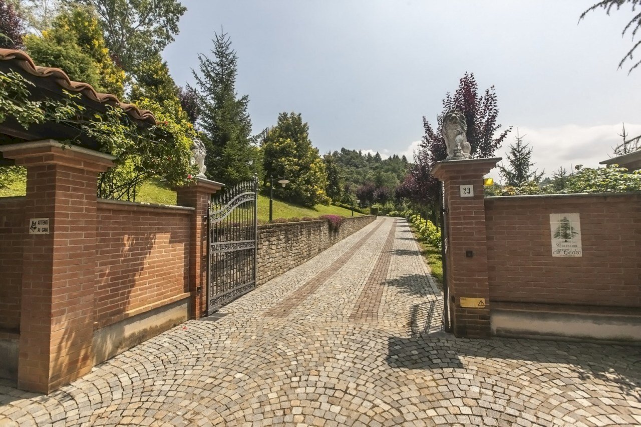 378_vicoforte_.jpg - Independent house Vicoforte - photo 2