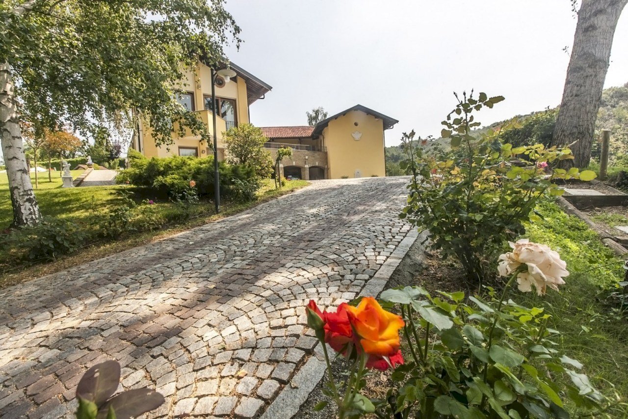 404_vicoforte_.jpg - Independent house Vicoforte - photo 3