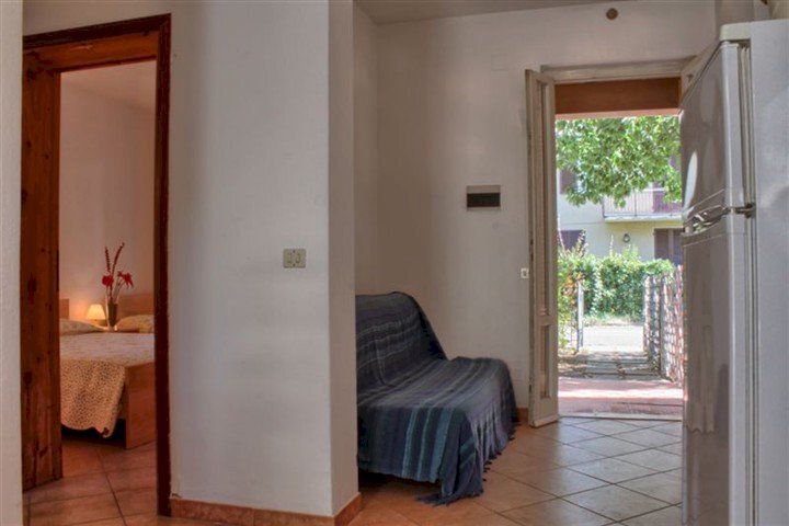 Bilocale Via Tevere 53/C, Castagneto Carducci - foto 2