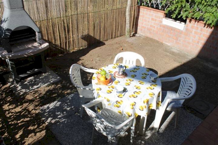 Bilocale Via Tevere 53/C, Castagneto Carducci - foto 1