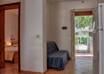 Bilocale Via Tevere 53/C, Castagneto Carducci - foto 2