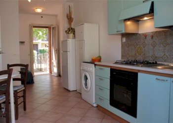 Bilocale Via Tevere 53/C, Castagneto Carducci - foto 3