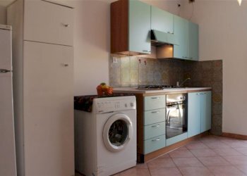 Bilocale Via Tevere 53/C, Castagneto Carducci - foto 4