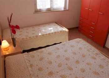 Bilocale Via Tevere 53/C, Castagneto Carducci - foto 6