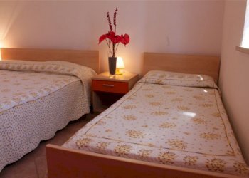 Bilocale Via Tevere 53/C, Castagneto Carducci - foto 7