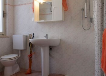 Bilocale Via Tevere 53/C, Castagneto Carducci - foto 8