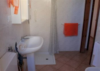 Bilocale Via Tevere 53/C, Castagneto Carducci - foto 9