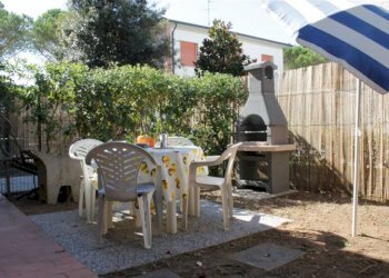 Bilocale Via Tevere 53/C, Castagneto Carducci - foto 11