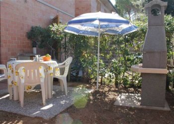 Bilocale Via Tevere 53/C, Castagneto Carducci - foto 13