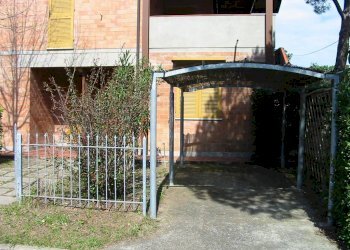 Bilocale Via Tevere 53/C, Castagneto Carducci - foto 14