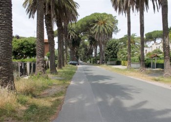 Bilocale Via Tevere 53/C, Castagneto Carducci - foto 16