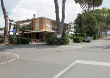 Bilocale Via Tevere 53/C, Castagneto Carducci - foto 18