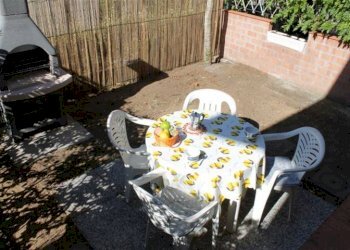 Bilocale Via Tevere 53/C, Castagneto Carducci - foto 1