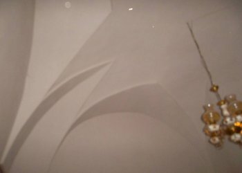 Volte a stella - Appartamento via Giuseppe Garibaldi, Matino - foto 4