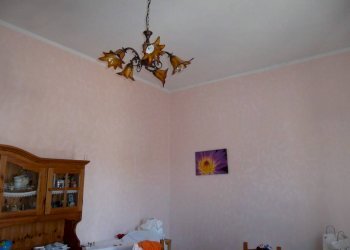 dettagli - Appartamento via Giuseppe Garibaldi, Matino - foto 12