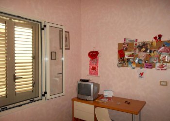 dettagli - Appartamento via Giuseppe Garibaldi, Matino - foto 16