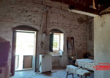 Rustic CONTRADA CUTURI, Scicli - photo 6