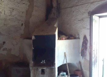 Rustic CONTRADA CUTURI, Scicli - photo 7