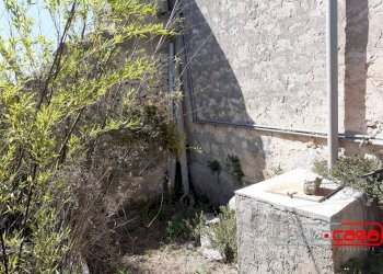 Rustic CONTRADA CUTURI, Scicli - photo 8