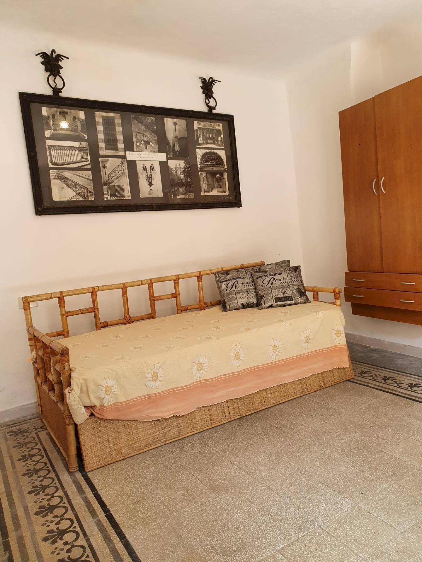 Ufficio via delle Mura Urbane, Lucca - foto 2