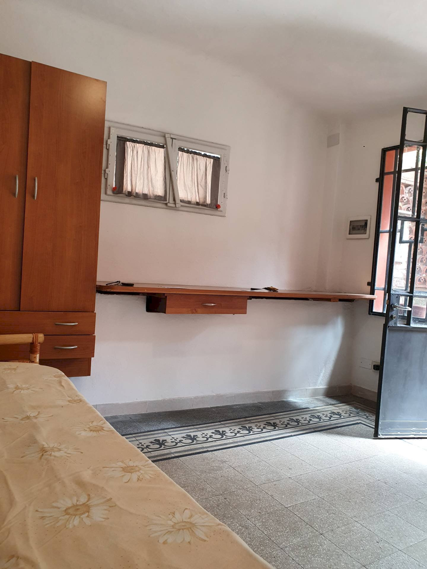 Ufficio via delle Mura Urbane, Lucca - foto 3