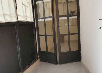 Ufficio via delle Mura Urbane, Lucca - foto 1