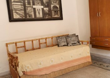 Ufficio via delle Mura Urbane, Lucca - foto 2