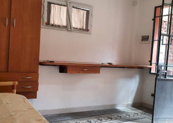 Ufficio via delle Mura Urbane, Lucca - foto 3