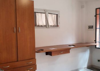 Ufficio via delle Mura Urbane, Lucca - foto 4