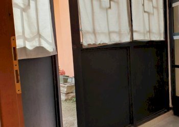 Ufficio via delle Mura Urbane, Lucca - foto 5